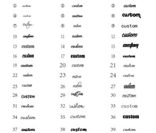 Load image into Gallery viewer, SWEETHEART 3 PC JEWELRY SET