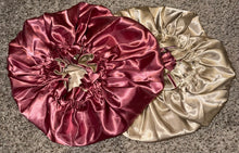Load image into Gallery viewer, MOMMY AND ME BONNETS