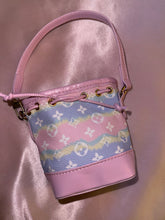 Load image into Gallery viewer, MINI LUX PINK COLLECTION
