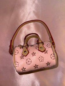 MINI LUX NEUTRAL COLLECTION