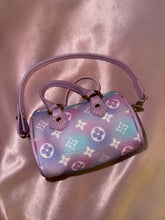 Load image into Gallery viewer, MINI LUX PURPLE COLLECTION
