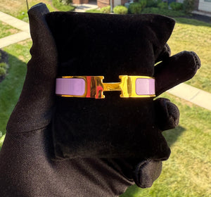 Classy PURPLE - MIX & MATCH 3 for $75