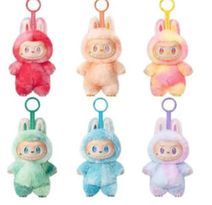 Labu Dolls