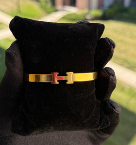 Classic Gold - MIX & MATCH 3 for $75