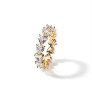 Love Ring