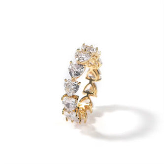 Love Ring