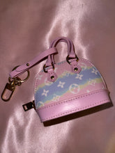 Load image into Gallery viewer, MINI LUX PINK COLLECTION
