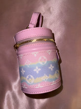 Load image into Gallery viewer, MINI LUX PINK COLLECTION
