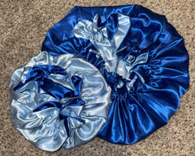 Load image into Gallery viewer, MOMMY AND ME BONNETS

