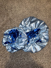 Load image into Gallery viewer, MOMMY AND ME BONNETS
