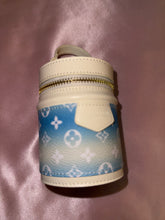 Load image into Gallery viewer, MINI LUX BLUE COLLECTION
