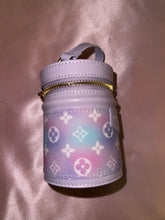 Load image into Gallery viewer, MINI LUX PURPLE COLLECTION

