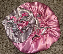 Load image into Gallery viewer, MOMMY AND ME BONNETS
