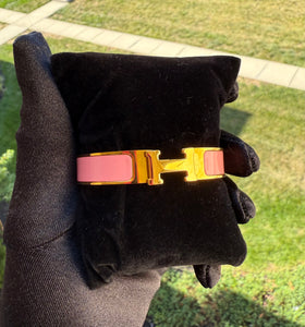 Classy PINK - MIX & MATCH 3 for $75