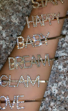 Load image into Gallery viewer, MINI HAIR BLING ( PRICES ONLY VALID ON ORDERS $20 OR MORE )

